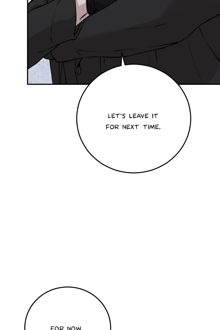 Morpheus 𖤍 DLS 𖤍 - Chapter 48 manhwa