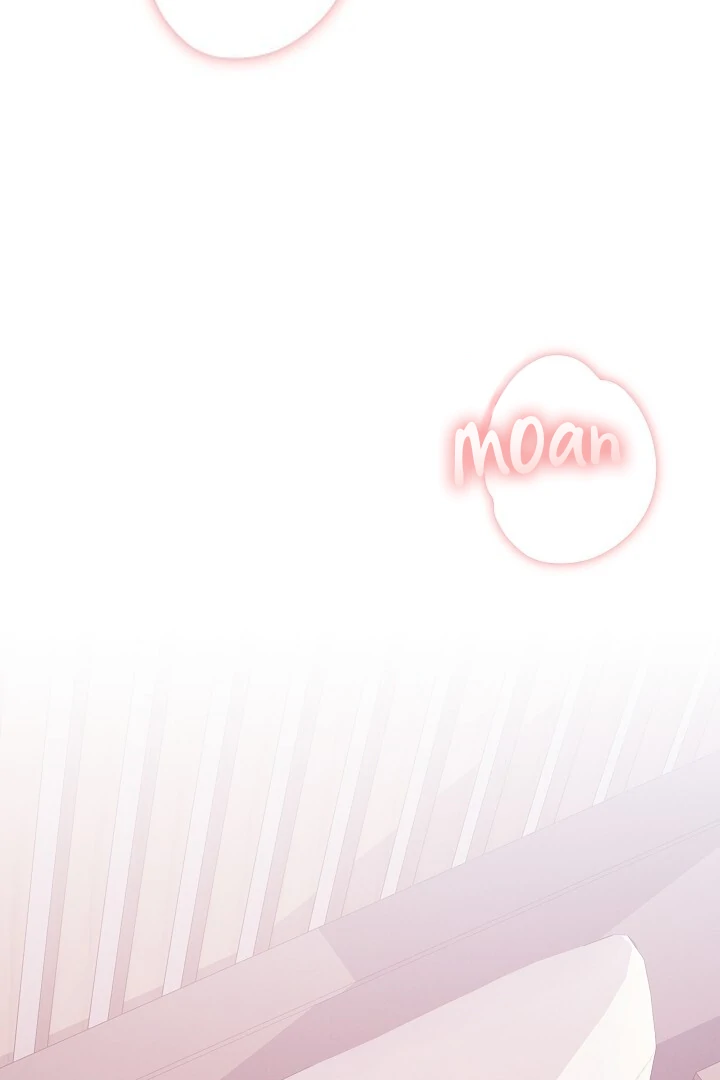Morpheus 𖤍 DLS 𖤍 - Chapter 49 🔞 manhwa