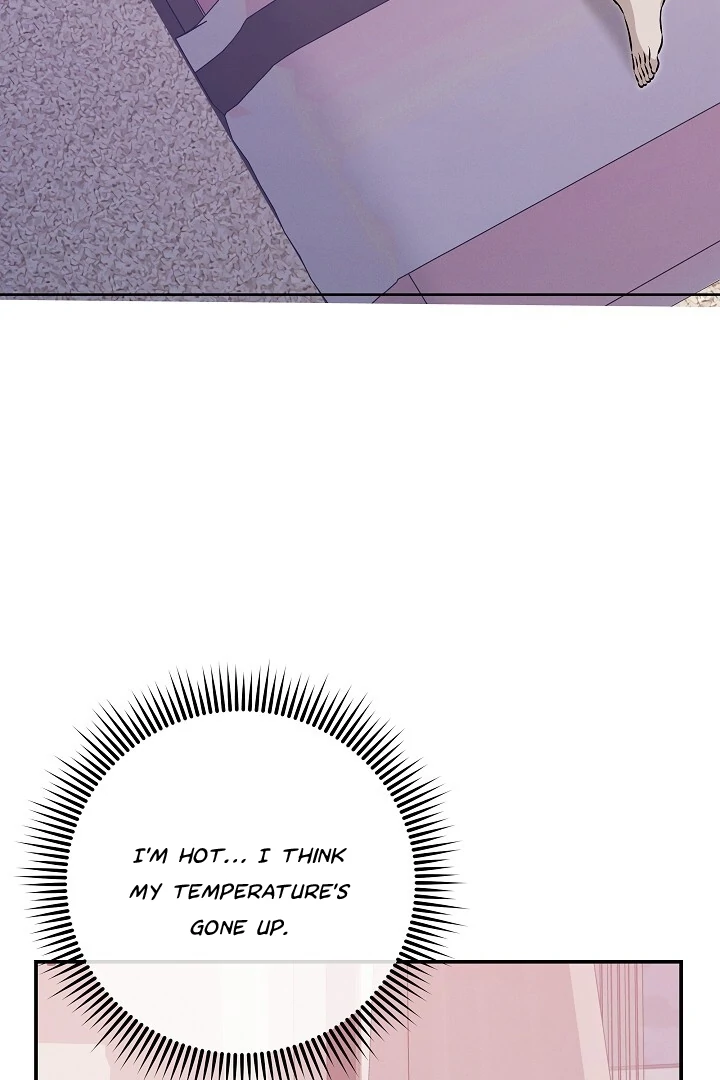 Morpheus 𖤍 DLS 𖤍 - Chapter 49 🔞 manhwa