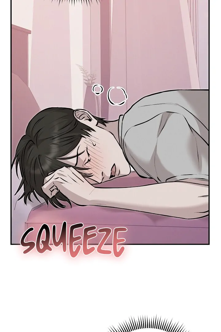 Morpheus 𖤍 DLS 𖤍 - Chapter 49 🔞 manhwa