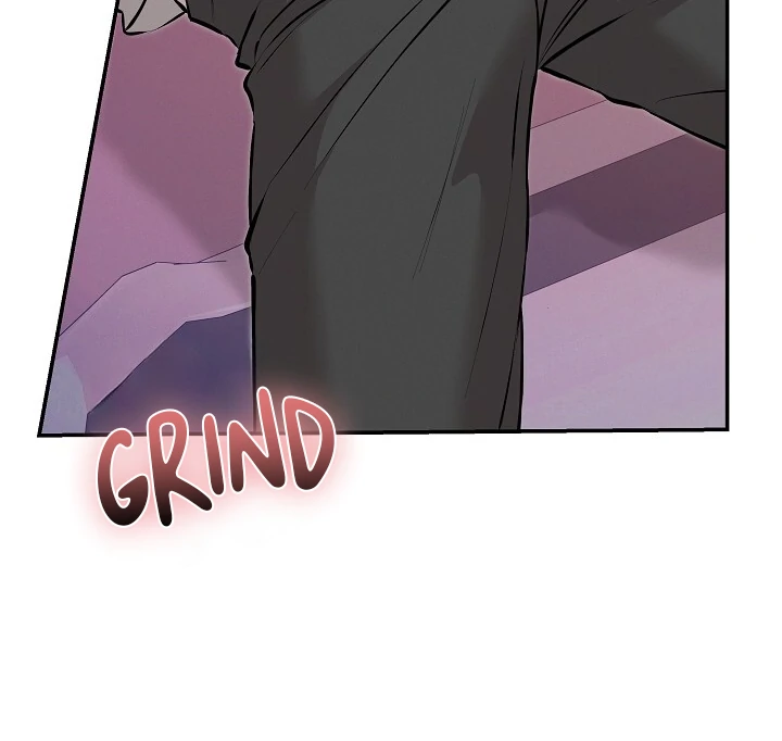 Morpheus 𖤍 DLS 𖤍 - Chapter 49 🔞 manhwa
