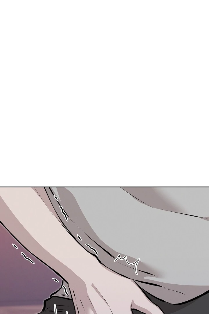 Morpheus 𖤍 DLS 𖤍 - Chapter 49 🔞 manhwa