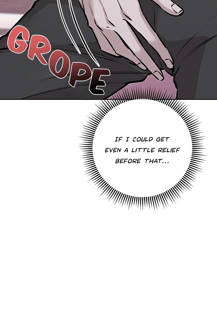 Morpheus 𖤍 DLS 𖤍 - Chapter 49 🔞 manhwa