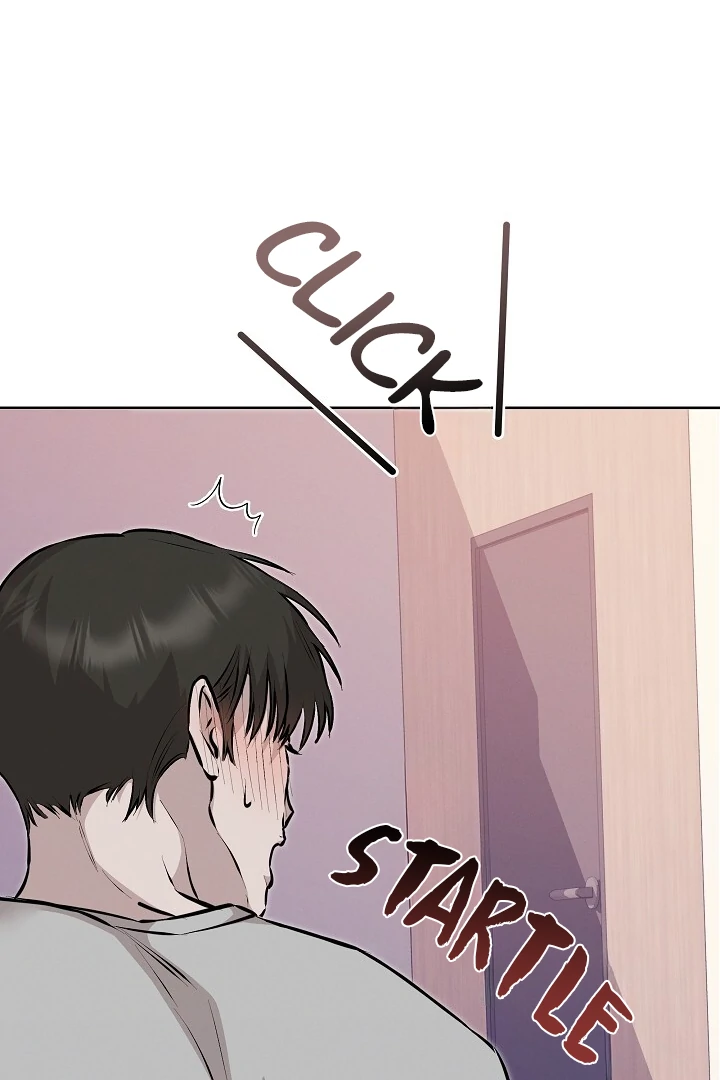 Morpheus 𖤍 DLS 𖤍 - Chapter 49 🔞 manhwa