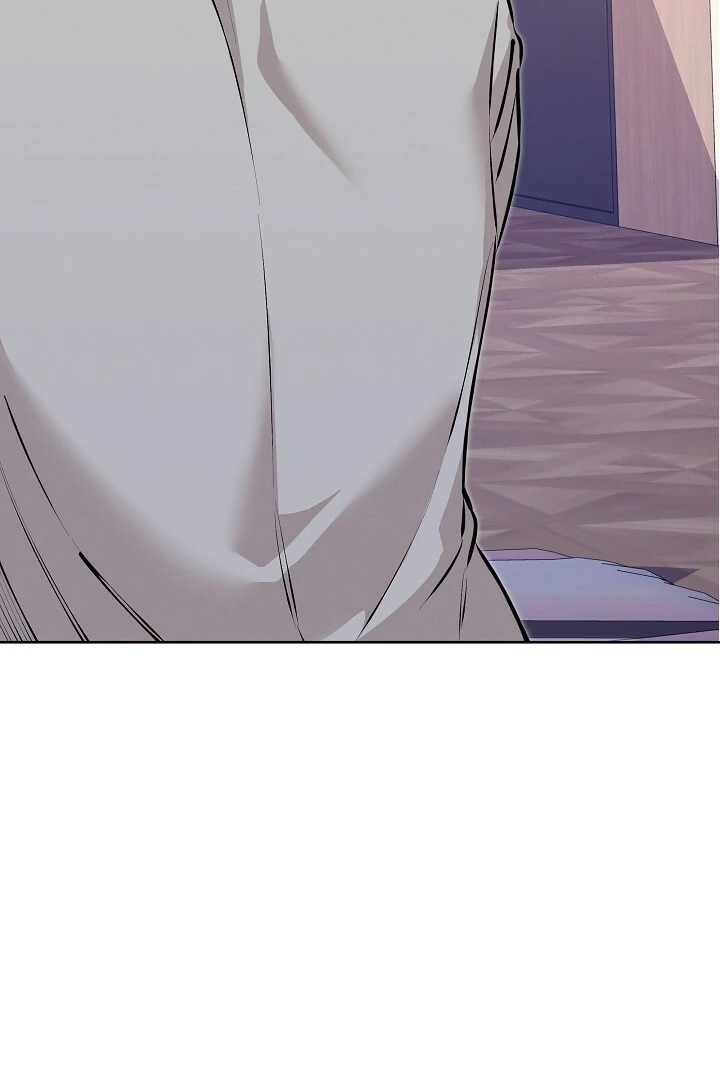 Morpheus 𖤍 DLS 𖤍 - Chapter 49 🔞 manhwa