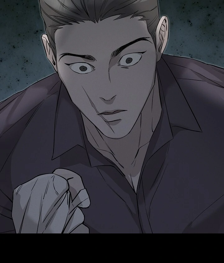 Morpheus 𖤍 DLS 𖤍 - Chapter 49 🔞 manhwa
