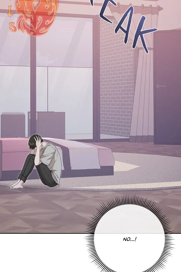Morpheus 𖤍 DLS 𖤍 - Chapter 49 🔞 manhwa