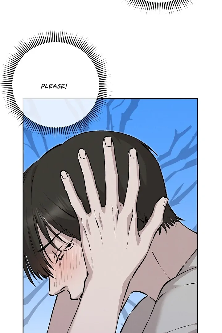 Morpheus 𖤍 DLS 𖤍 - Chapter 49 🔞 manhwa