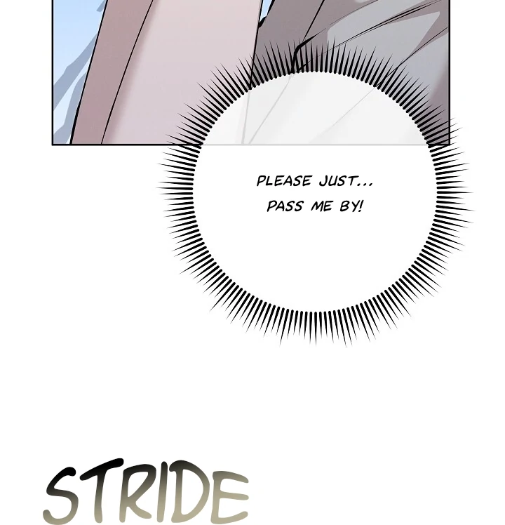Morpheus 𖤍 DLS 𖤍 - Chapter 49 🔞 manhwa