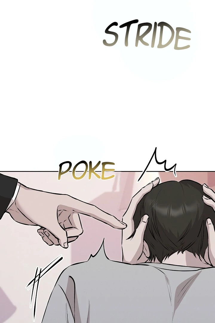 Morpheus 𖤍 DLS 𖤍 - Chapter 49 🔞 manhwa