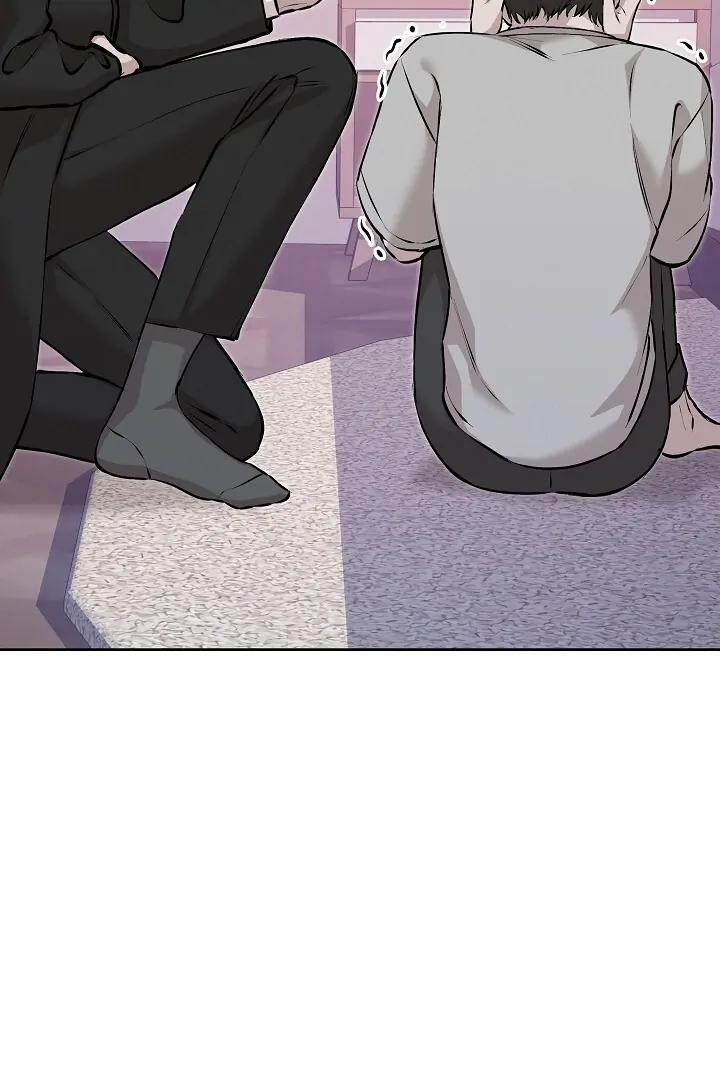 Morpheus 𖤍 DLS 𖤍 - Chapter 49 🔞 manhwa