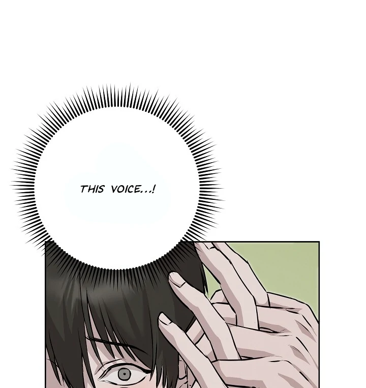 Morpheus 𖤍 DLS 𖤍 - Chapter 49 🔞 manhwa