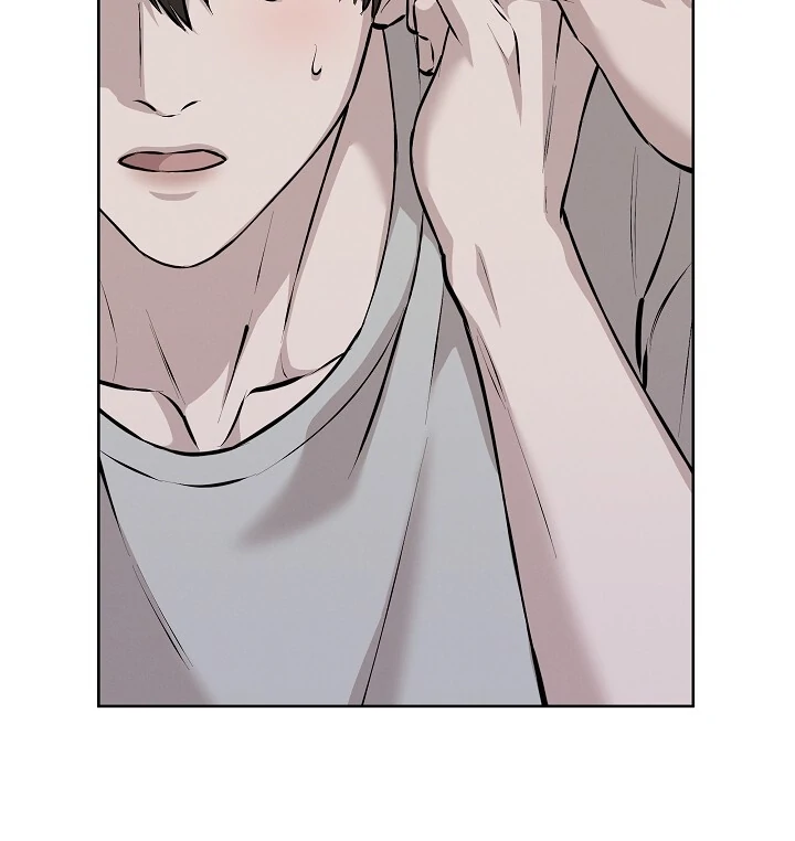 Morpheus 𖤍 DLS 𖤍 - Chapter 49 🔞 manhwa