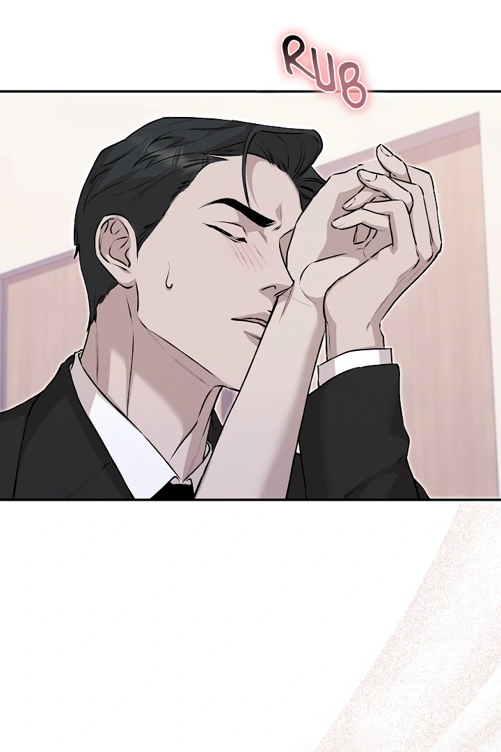 Morpheus 𖤍 DLS 𖤍 - Chapter 49 🔞 manhwa