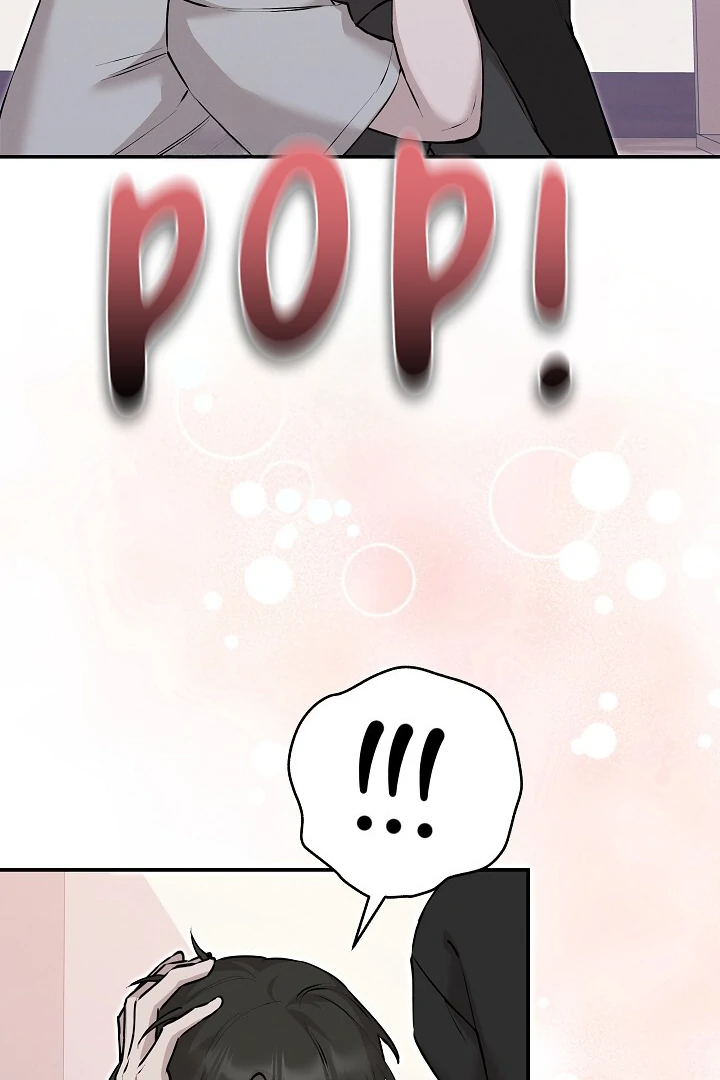 Morpheus 𖤍 DLS 𖤍 - Chapter 49 🔞 manhwa