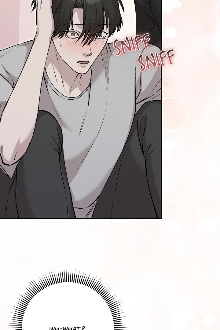 Morpheus 𖤍 DLS 𖤍 - Chapter 49 🔞 manhwa