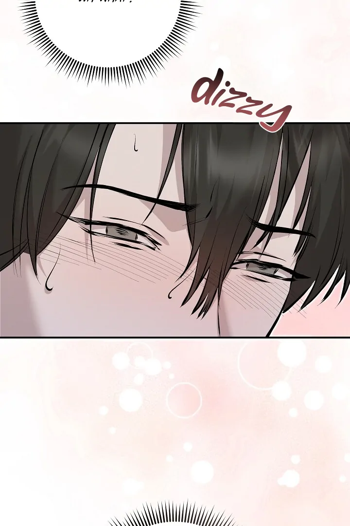 Morpheus 𖤍 DLS 𖤍 - Chapter 49 🔞 manhwa