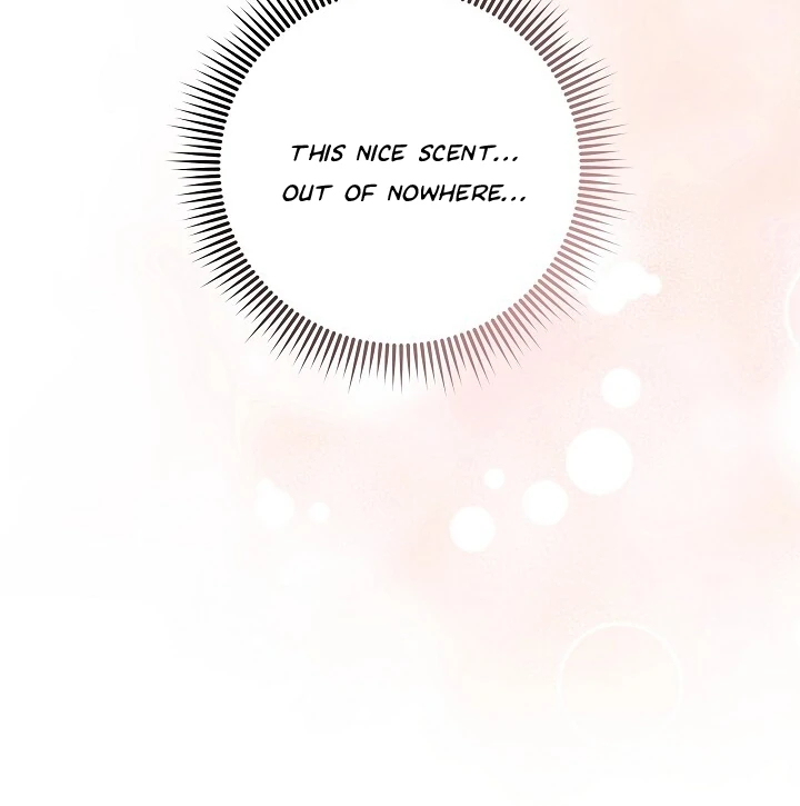 Morpheus 𖤍 DLS 𖤍 - Chapter 49 🔞 manhwa