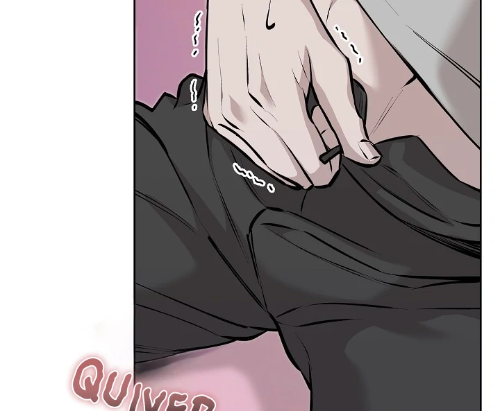 Morpheus 𖤍 DLS 𖤍 - Chapter 49 🔞 manhwa