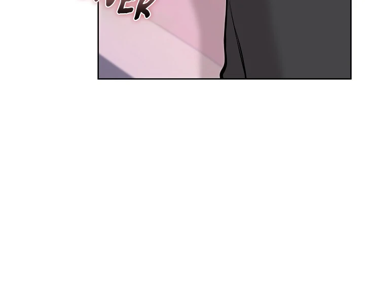 Morpheus 𖤍 DLS 𖤍 - Chapter 49 🔞 manhwa