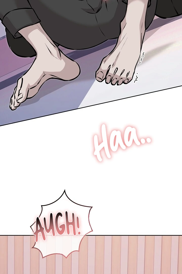 Morpheus 𖤍 DLS 𖤍 - Chapter 49 🔞 manhwa