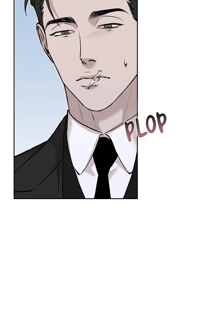 Morpheus 𖤍 DLS 𖤍 - Chapter 49 🔞 manhwa