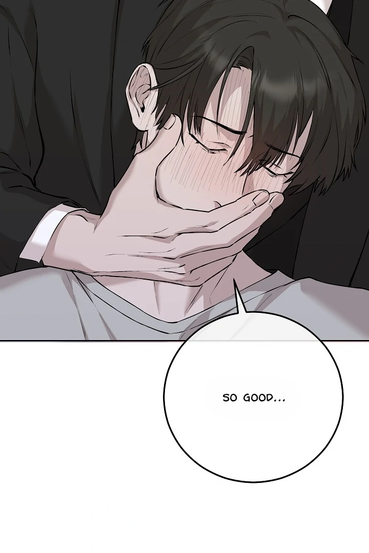 Morpheus 𖤍 DLS 𖤍 - Chapter 49 🔞 manhwa