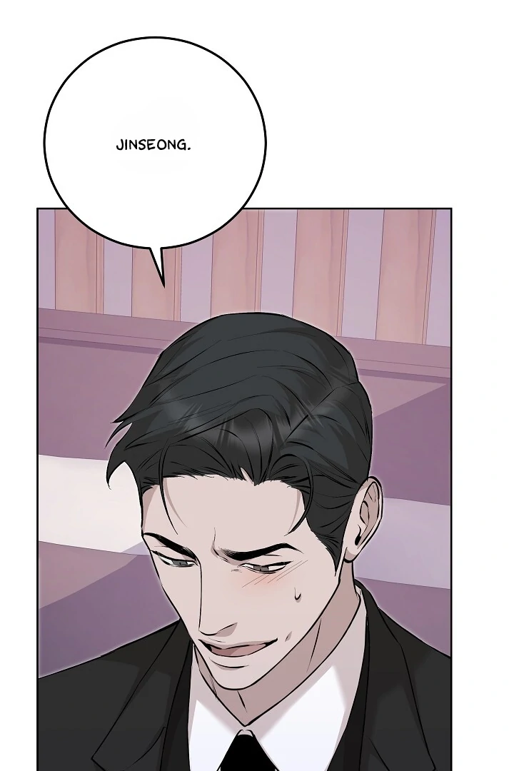 Morpheus 𖤍 DLS 𖤍 - Chapter 49 🔞 manhwa