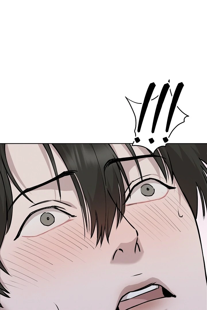 Morpheus 𖤍 DLS 𖤍 - Chapter 49 🔞 manhwa
