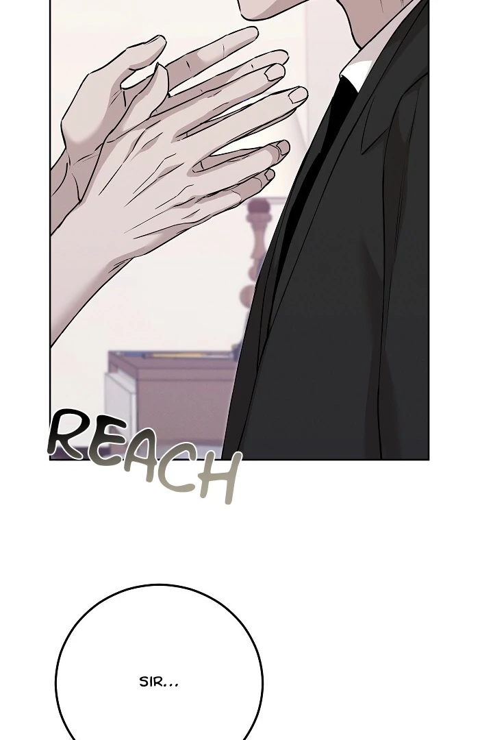 Morpheus 𖤍 DLS 𖤍 - Chapter 49 🔞 manhwa