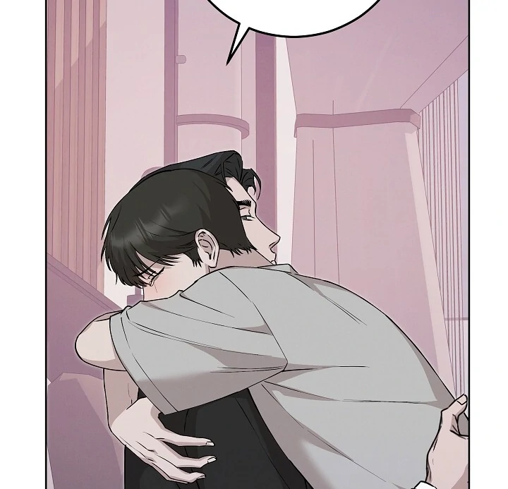 Morpheus 𖤍 DLS 𖤍 - Chapter 49 🔞 manhwa