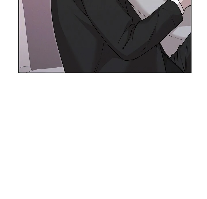 Morpheus 𖤍 DLS 𖤍 - Chapter 49 🔞 manhwa