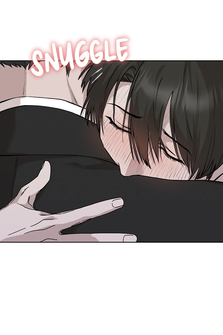 Morpheus 𖤍 DLS 𖤍 - Chapter 49 🔞 manhwa