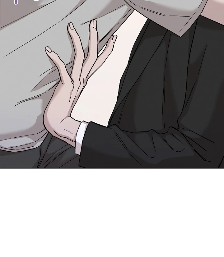 Morpheus 𖤍 DLS 𖤍 - Chapter 49 🔞 manhwa