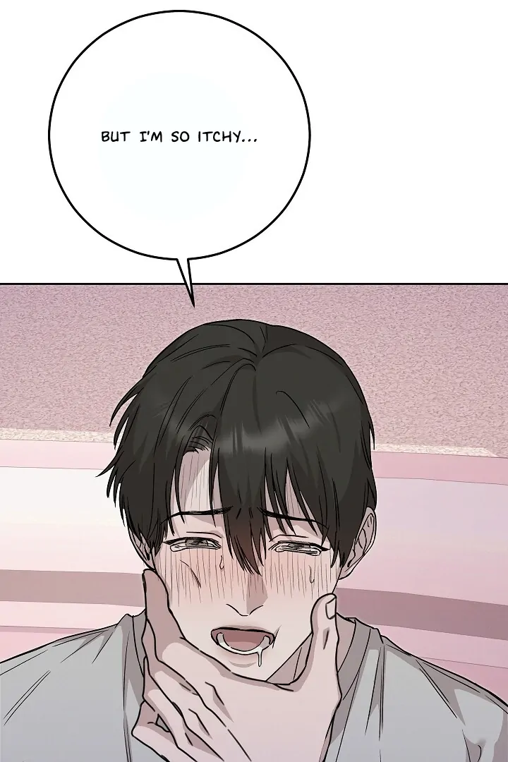 Morpheus 𖤍 DLS 𖤍 - Chapter 49 🔞 manhwa