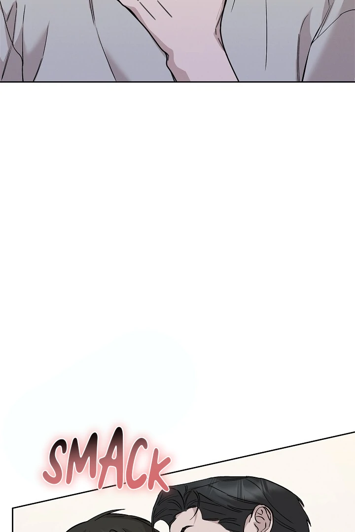 Morpheus 𖤍 DLS 𖤍 - Chapter 49 🔞 manhwa