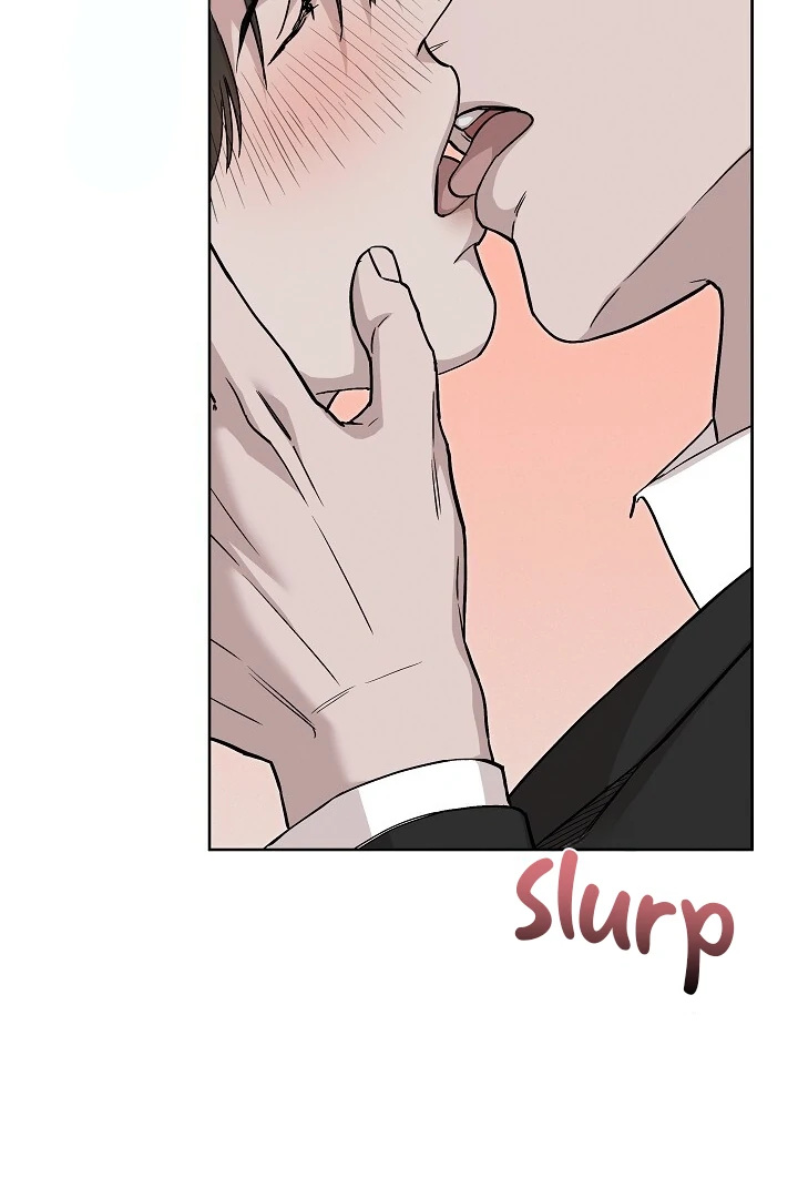 Morpheus 𖤍 DLS 𖤍 - Chapter 49 🔞 manhwa