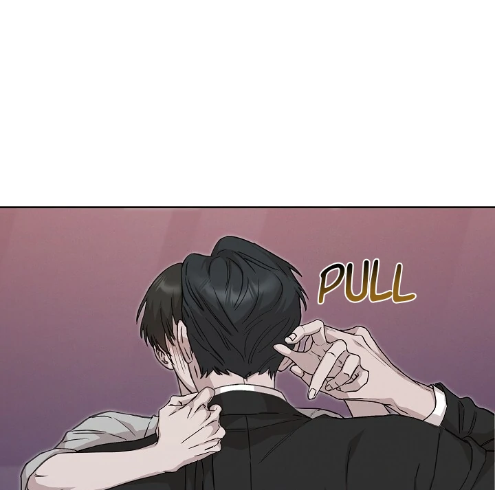 Morpheus 𖤍 DLS 𖤍 - Chapter 49 🔞 manhwa