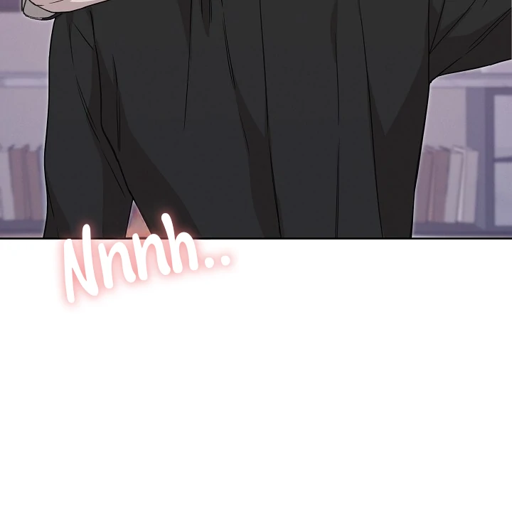 Morpheus 𖤍 DLS 𖤍 - Chapter 49 🔞 manhwa