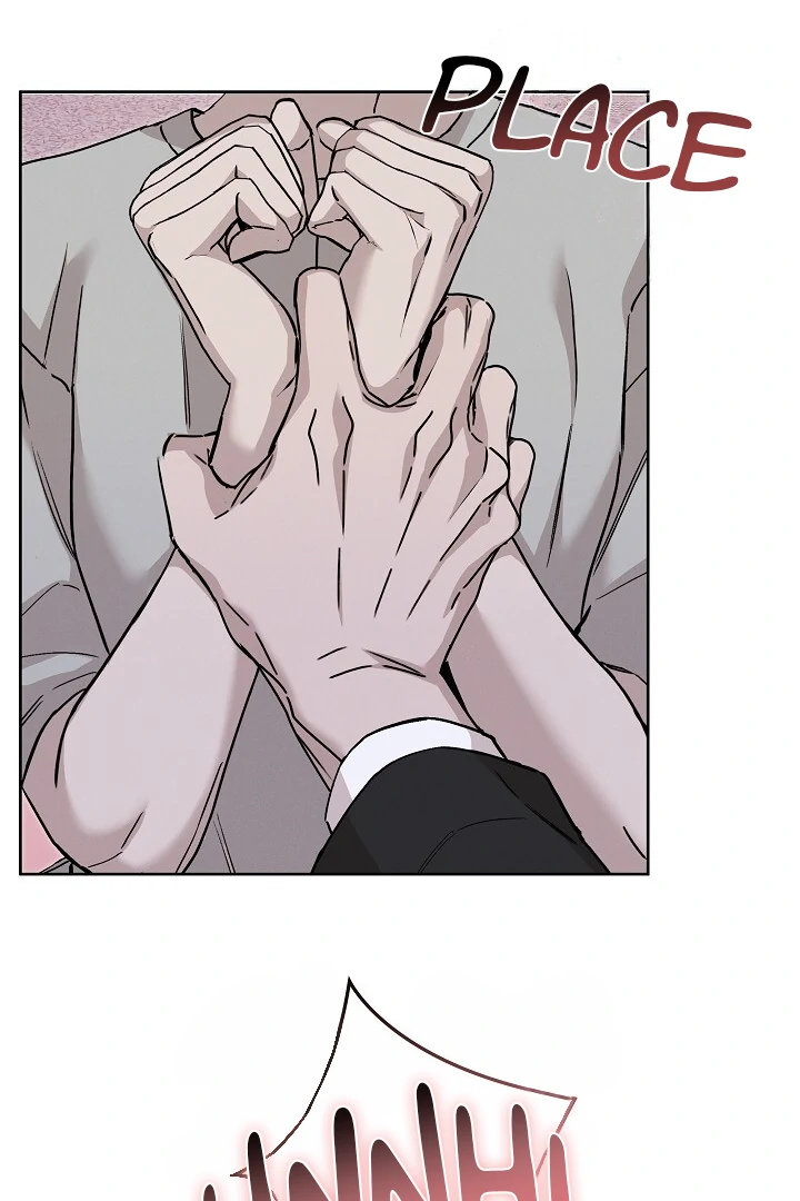 Morpheus 𖤍 DLS 𖤍 - Chapter 49 🔞 manhwa