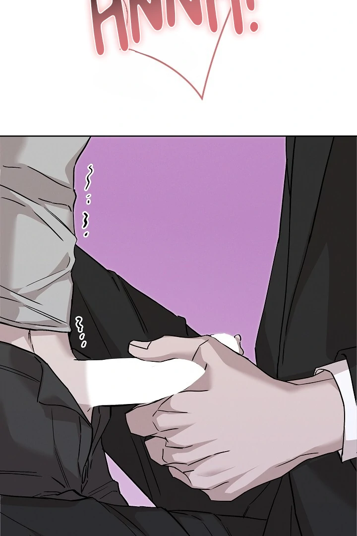 Morpheus 𖤍 DLS 𖤍 - Chapter 49 🔞 manhwa