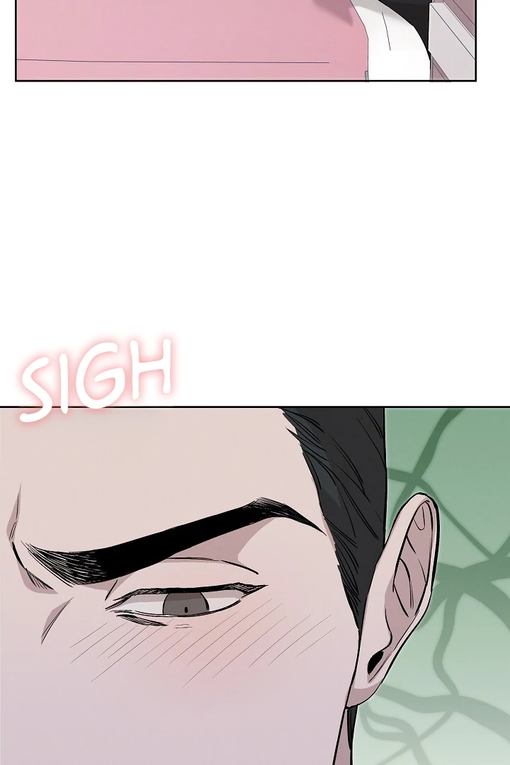 Morpheus 𖤍 DLS 𖤍 - Chapter 49 🔞 manhwa