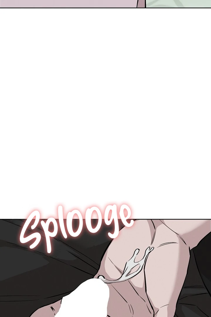Morpheus 𖤍 DLS 𖤍 - Chapter 49 🔞 manhwa