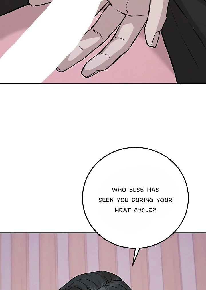 Morpheus 𖤍 DLS 𖤍 - Chapter 49 🔞 manhwa