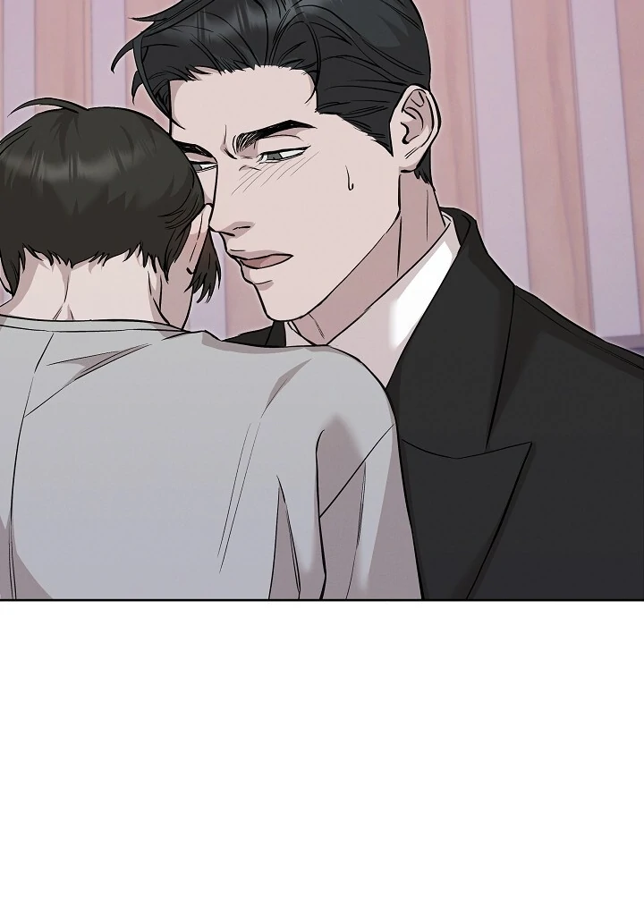 Morpheus 𖤍 DLS 𖤍 - Chapter 49 🔞 manhwa