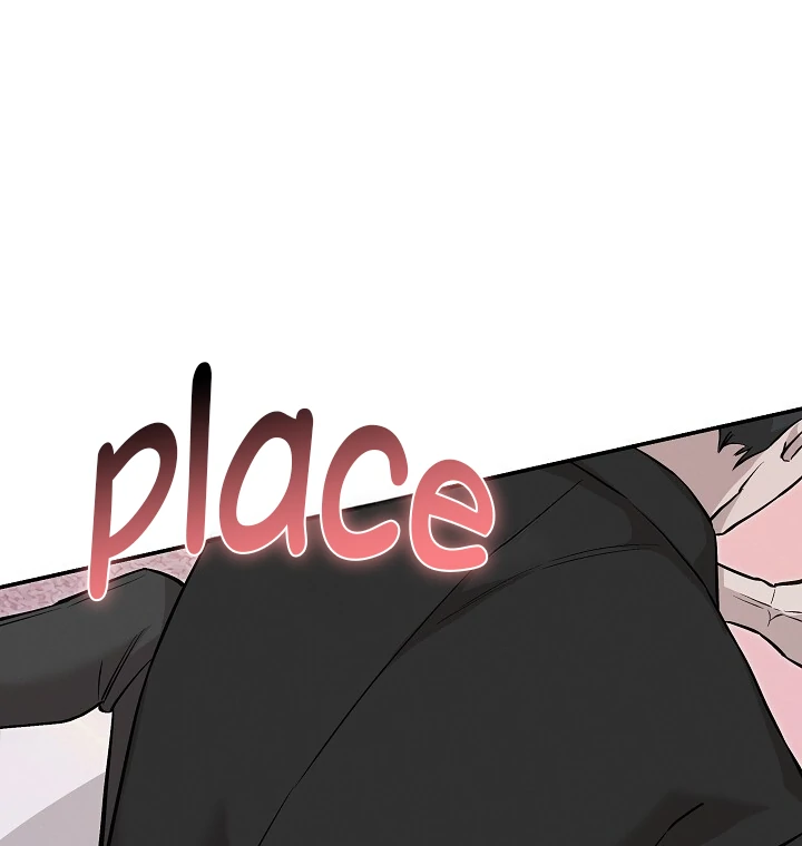 Morpheus 𖤍 DLS 𖤍 - Chapter 49 🔞 manhwa