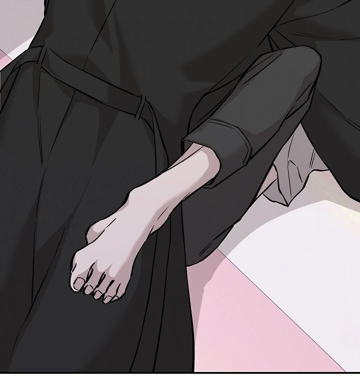 Morpheus 𖤍 DLS 𖤍 - Chapter 49 🔞 manhwa