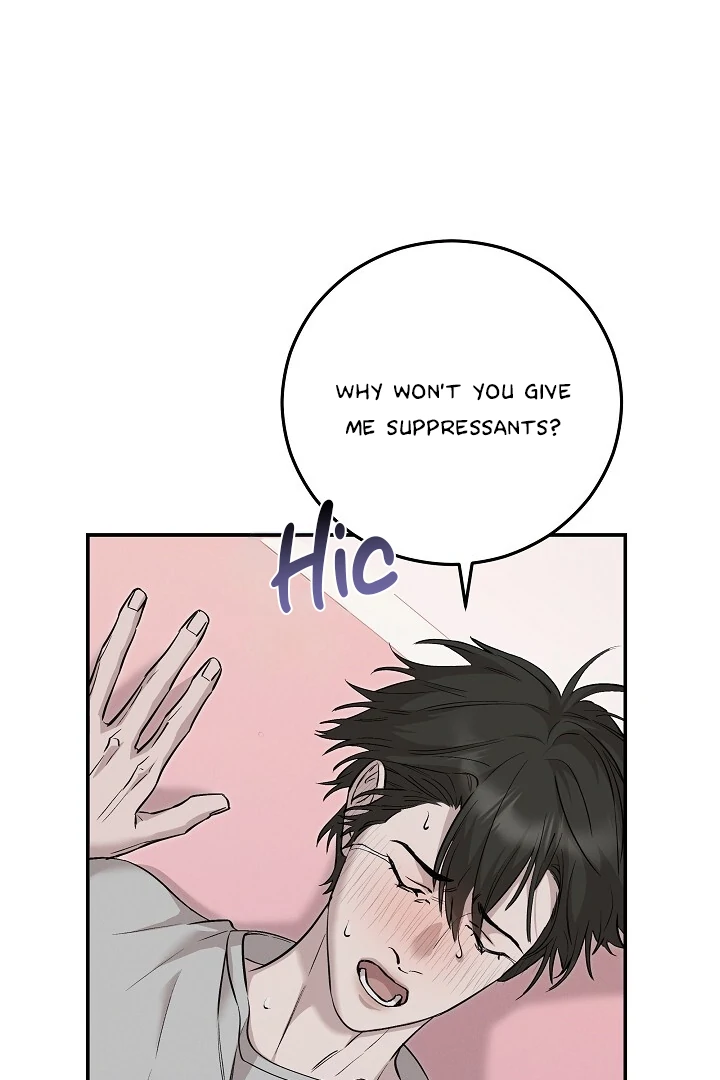 Morpheus 𖤍 DLS 𖤍 - Chapter 49 🔞 manhwa
