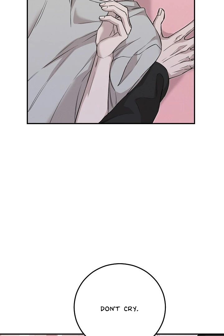 Morpheus 𖤍 DLS 𖤍 - Chapter 49 🔞 manhwa