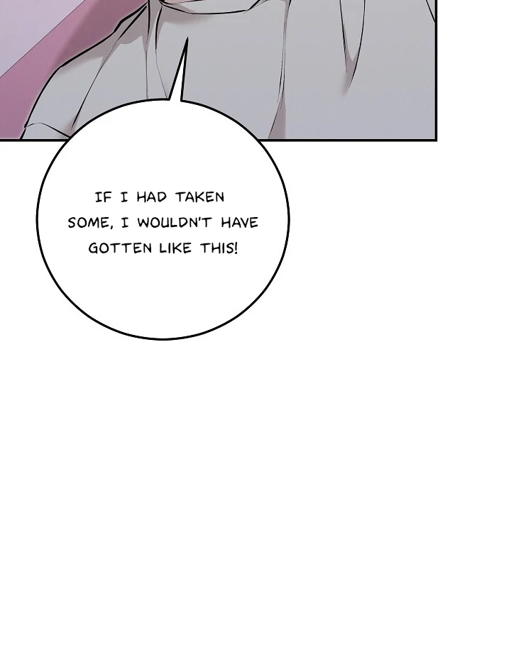 Morpheus 𖤍 DLS 𖤍 - Chapter 49 🔞 manhwa